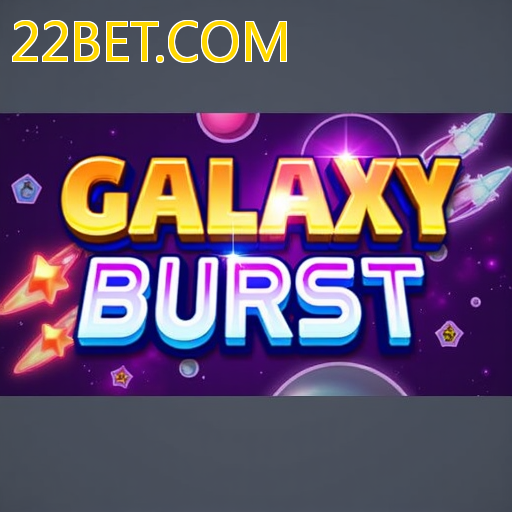 Casino Online 22BET.COM | Os Melhores Slots no Brasil
